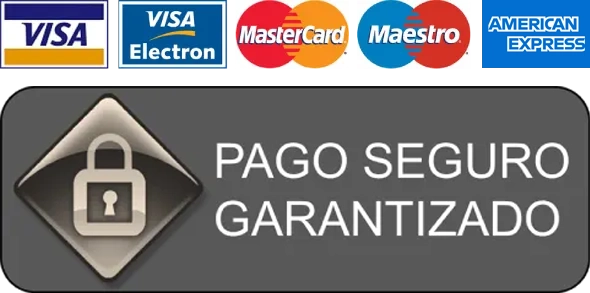 tarjetas_admitidas copia ok